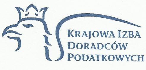 DORADCA PODATKOWY USŁUGI RACHUNKOWE