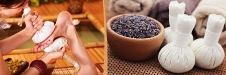 Kurs masażu Warszawa Akademia Medica