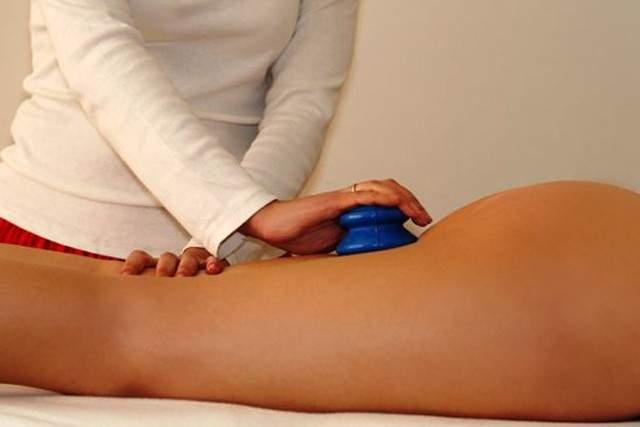 Kurs masażu Warszawa Akademia Medica