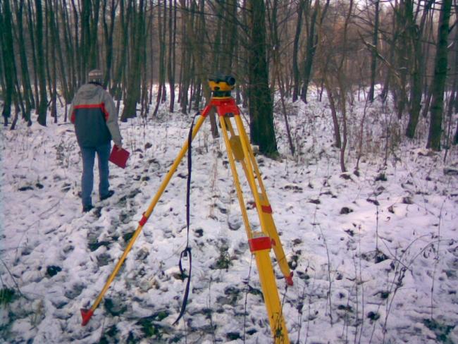 Projekty przyłączy gazowych, instalacje gaz, rozbudowa sieci