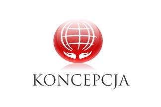 Tłumaczenia we wszystkich językach obcych Biuro Tłumaczeń