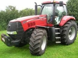 REGENERACJA TARCZ, SZCZĘK I KLOCKÓW DO WSZYSTKICH POJAZDÓW