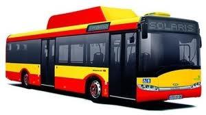 REGENERACJA TARCZ, SZCZĘK I KLOCKÓW DO WSZYSTKICH POJAZDÓW