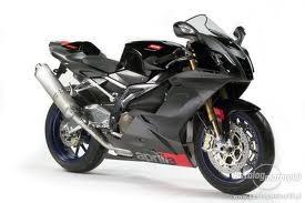 REGENERACJA TARCZ, SZCZĘK I KLOCKÓW DO WSZYSTKICH POJAZDÓW