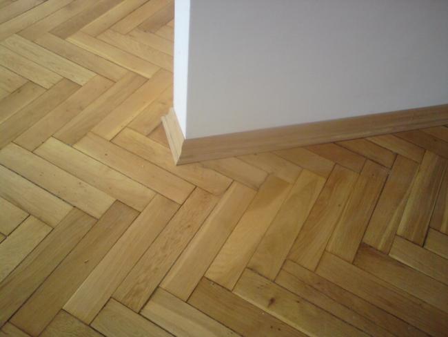 Cyklinowanie Podłóg-Odnawianie wnętrz