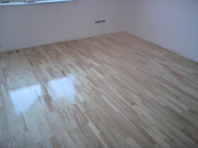 Cyklinowanie Podłóg-Odnawianie wnętrz