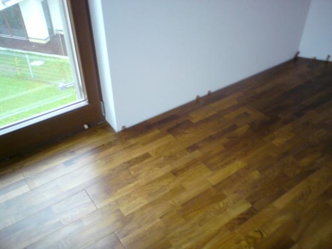 Cyklinowanie Podłóg-Odnawianie wnętrz