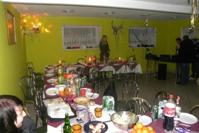 Wakacje Wypoczynek Wczasy Weekend Wyjazd Atrakcje