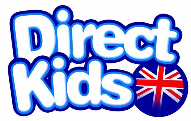 ANGIELSKI DLA DZIECI KATOWICE kursy Metoda Callana callan