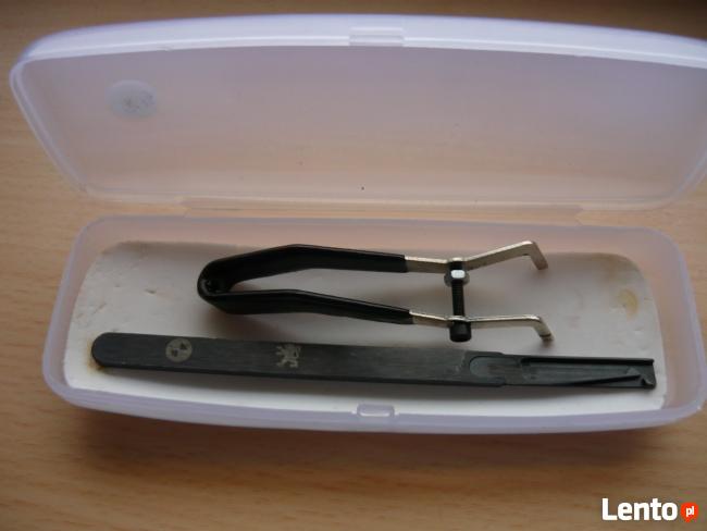 kluczyk BMW,PEUGEOT-ślizgacz,suwak do otwierania BMW,Peugeot