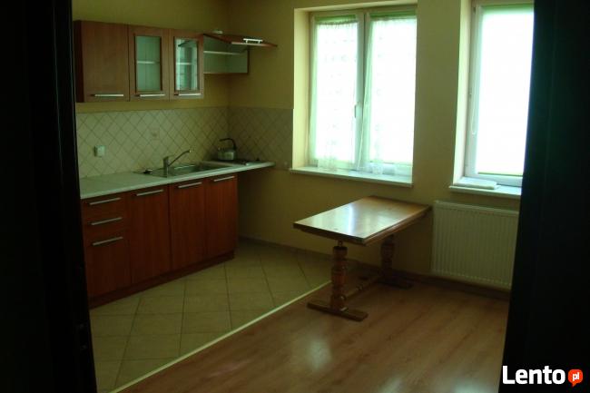 OPOLE ZAODRZE NIEZALEŻNY POKÓJ Z ANEKSEM KUCHENNY