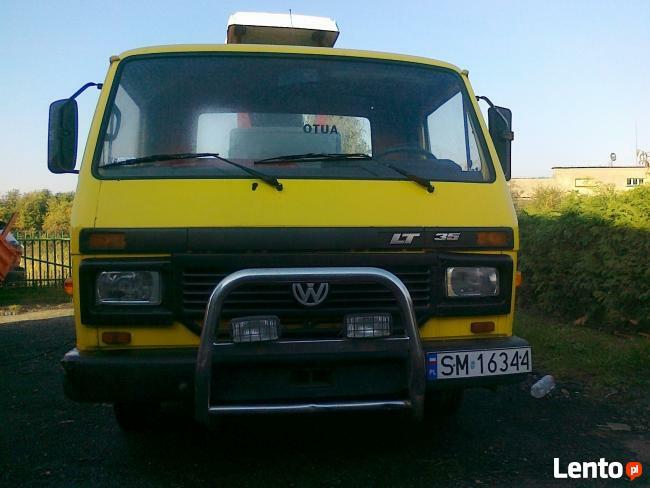 KONSERWACJA PODNOŚNIKÓW KOSZOWYCH, UPRAWNIENIA UDT WYNAJEM