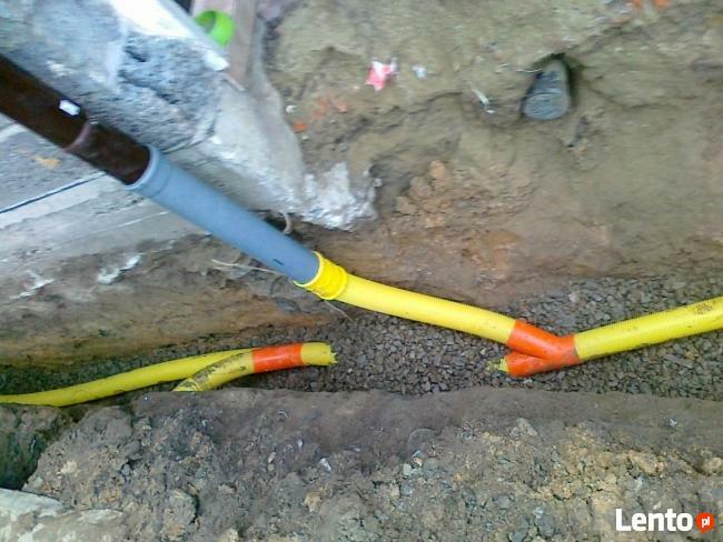 KONSERWACJA PODNOŚNIKÓW KOSZOWYCH, UPRAWNIENIA UDT WYNAJEM