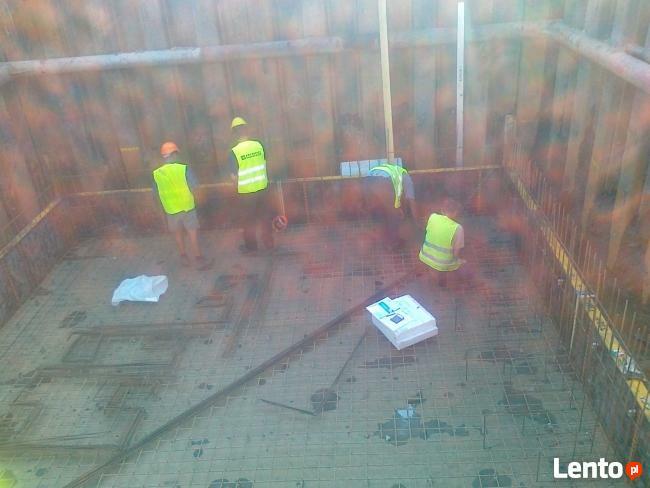 KONSERWACJA PODNOŚNIKÓW KOSZOWYCH, UPRAWNIENIA UDT WYNAJEM