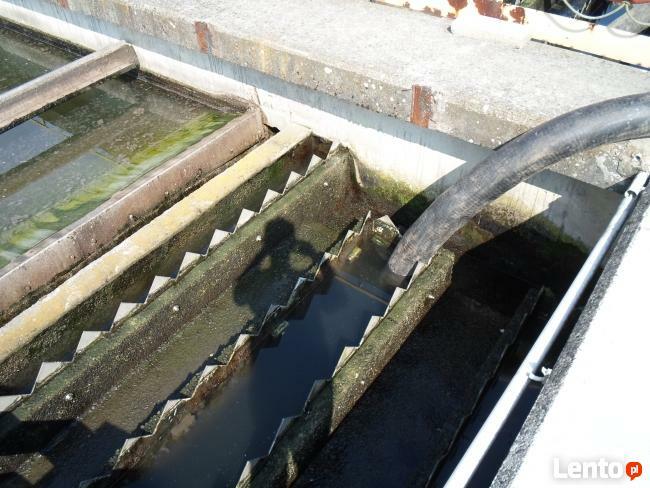 KONSERWACJA PODNOŚNIKÓW KOSZOWYCH, UPRAWNIENIA UDT WYNAJEM