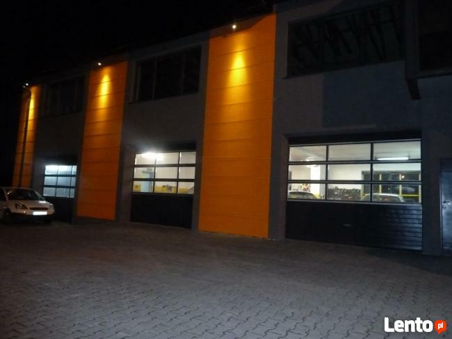 NAPRAWA SAMOCHODU PO KOLIZJI KRAKÓW 603112424