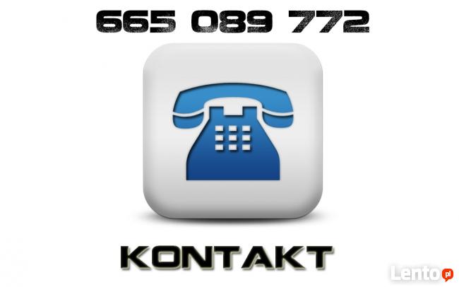 Serwis Konsol, telefonów, naprawa laptopów, komputerów