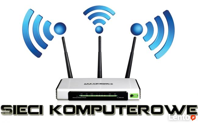 Serwis Konsol, telefonów, naprawa laptopów, komputerów