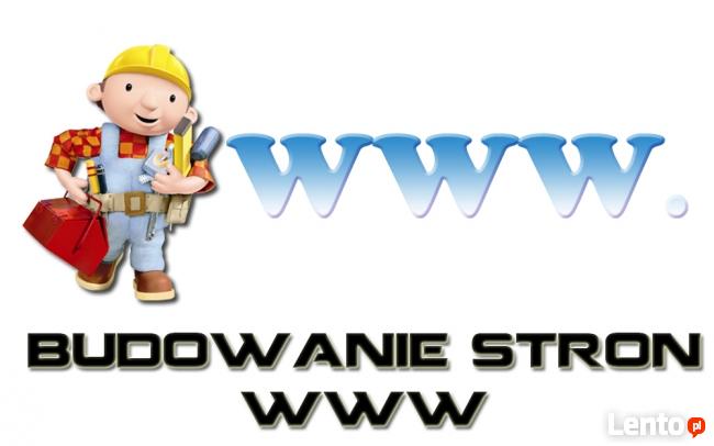 Serwis Konsol, telefonów, naprawa laptopów, komputerów