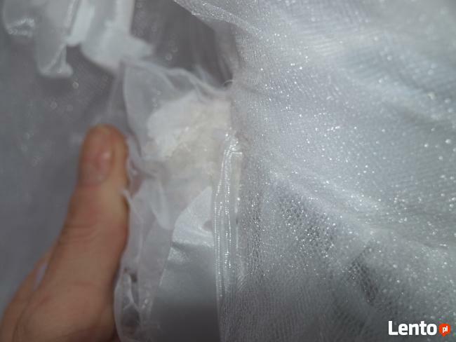 Naprawa i czyszczenie odzieży ślubnej i wizytowej