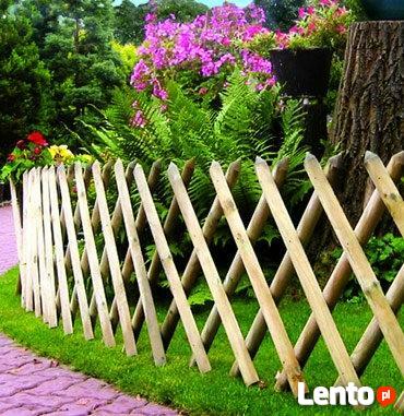 Jagram SA - drewniana architektura ogrodowa