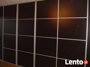 SZAFY,MEBLE KUCHENNE,MEBLE BIUROWE I INNE