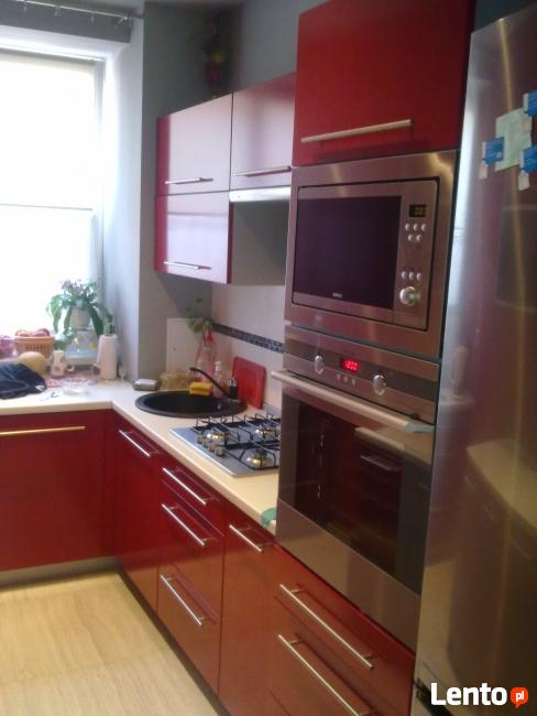 SZAFY,MEBLE KUCHENNE,MEBLE BIUROWE I INNE