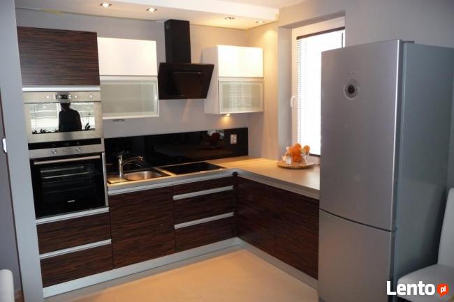 SZAFY,MEBLE KUCHENNE,MEBLE BIUROWE I INNE