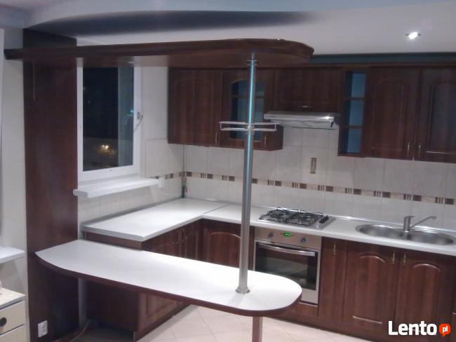 SZAFY,MEBLE KUCHENNE,MEBLE BIUROWE I INNE