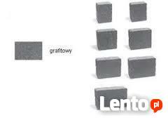 KOSTKA BRUKOWA PROMOCJA NA CAŁY ASORTYMENT