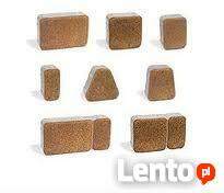 KOSTKA BRUKOWA PROMOCJA NA CAŁY ASORTYMENT