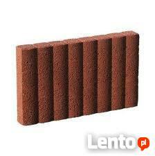 KOSTKA BRUKOWA PROMOCJA NA CAŁY ASORTYMENT