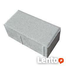 KOSTKA BRUKOWA PROMOCJA NA CAŁY ASORTYMENT