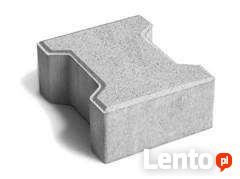 KOSTKA BRUKOWA PROMOCJA NA CAŁY ASORTYMENT