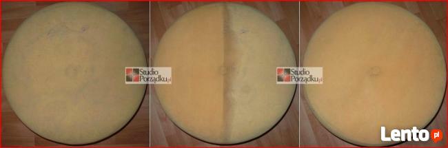 CZYSZCZENIE TAPICERKI KRAKÓW - PRANIE TAPICERKI MEBLOWEJ