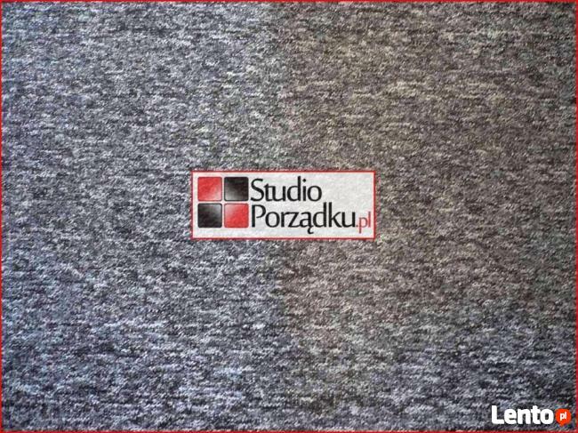 PRANIE DYWANÓW KRAKÓW czyszczenie wykładzin w Krakowie