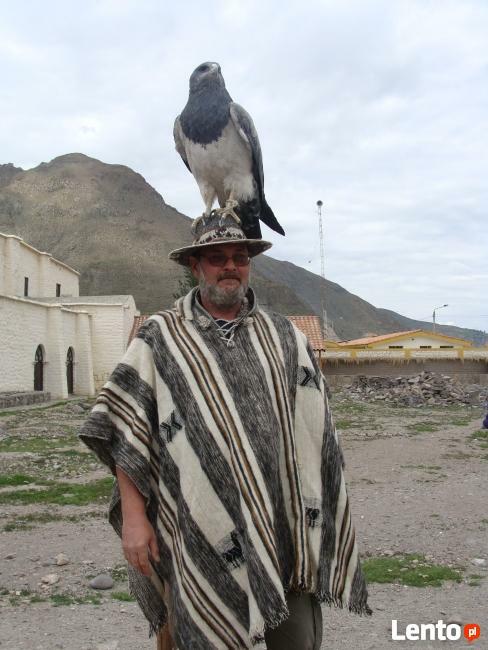 Azotowanie zbiorników gazu płynnego