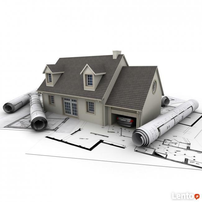 NAPRAWA OKIEN - regulacje, konserwacje, drzwi, rolet - sprze