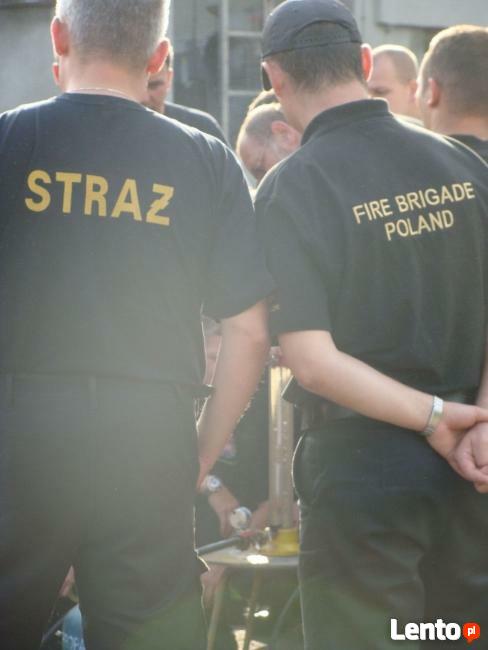 Odwadnianie zbiorników gazu płynnego