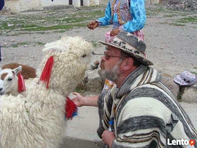 Odwadnianie zbiorników gazu płynnego