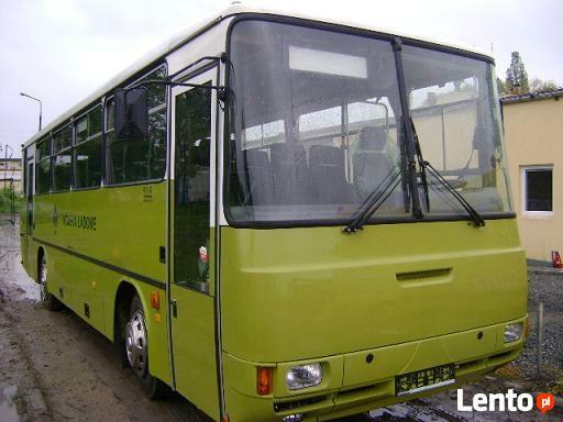 Kompleksowe Naprawy Powypadkowe Ciężarówek, Żurawi, itp.