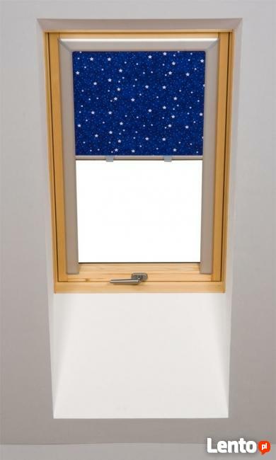 Rolety zewnętrzne, Rolety wewnętrzne, Żaluzje, Moskitiery,