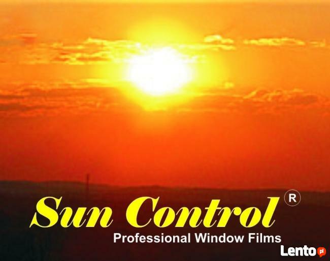 Folie okienne, przeciwsłoneczne, dekoracyjne, samochodowe
