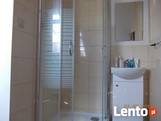 Domek, pokój, kwatera