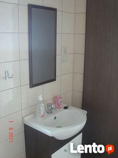 Domek, pokój, kwatera