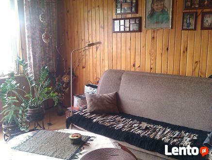 Domek, pokój, kwatera