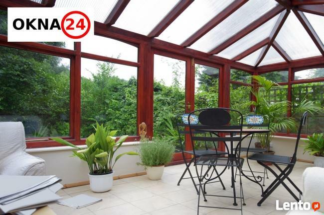 NAPRAWA OKIEN - regulacje, konserwacje, drzwi, rolet - sprze