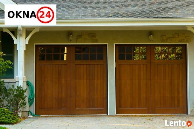 NAPRAWA OKIEN - regulacje, konserwacje, drzwi, rolet - sprze