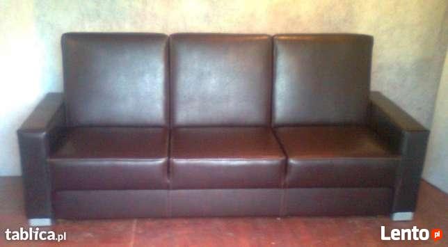 sofa PERS