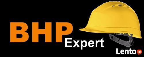 BHP-EXPERT